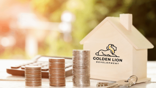 Gotowiec inwestycyjny czy mieszkanie na wynajem