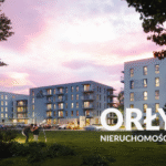 Orły nieruchomości dla Golden Lion Development