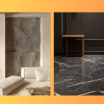 Ekologiczne materiały budowlane