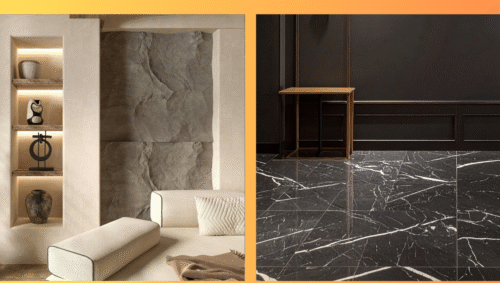 Ekologiczne materiały budowlane