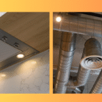 Wentylacja w mieszkaniu