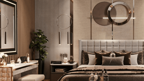 Hałas w bloku Hałas w bloku