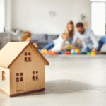 Kredyt hipoteczny 2026