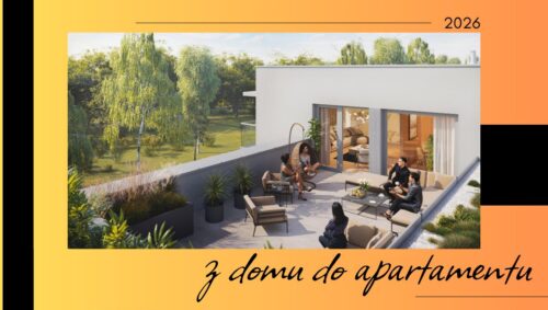 z-duzego-domu-do-wygodnego-apartamentu