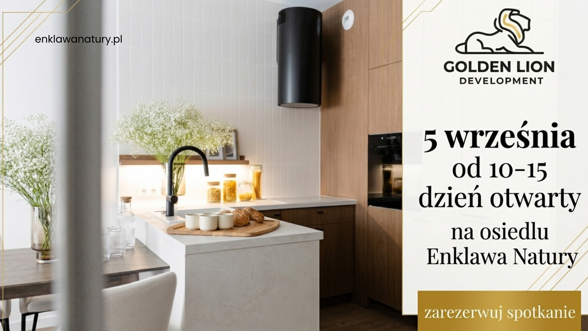 Popup dni otwarte